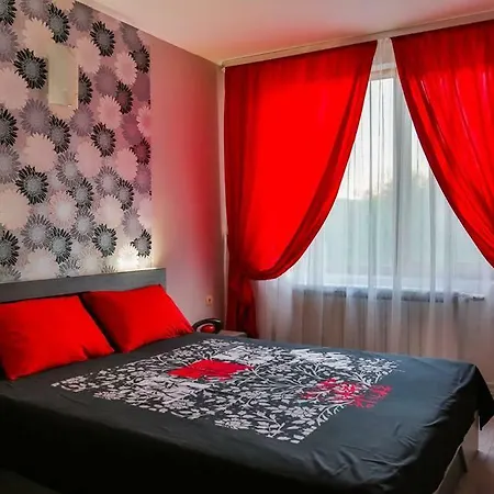 Vila Beniart